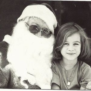 Meet your Posher, Jean